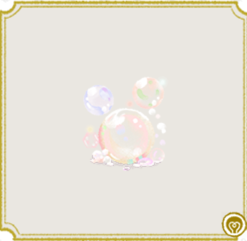 14.png