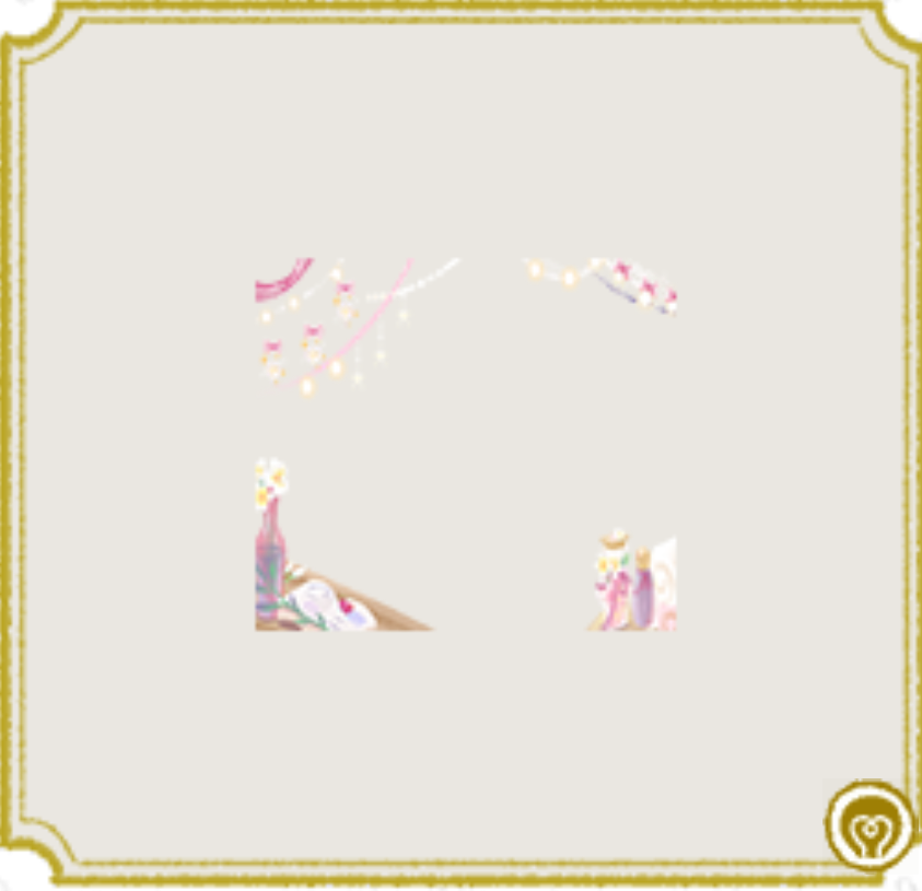 15.png
