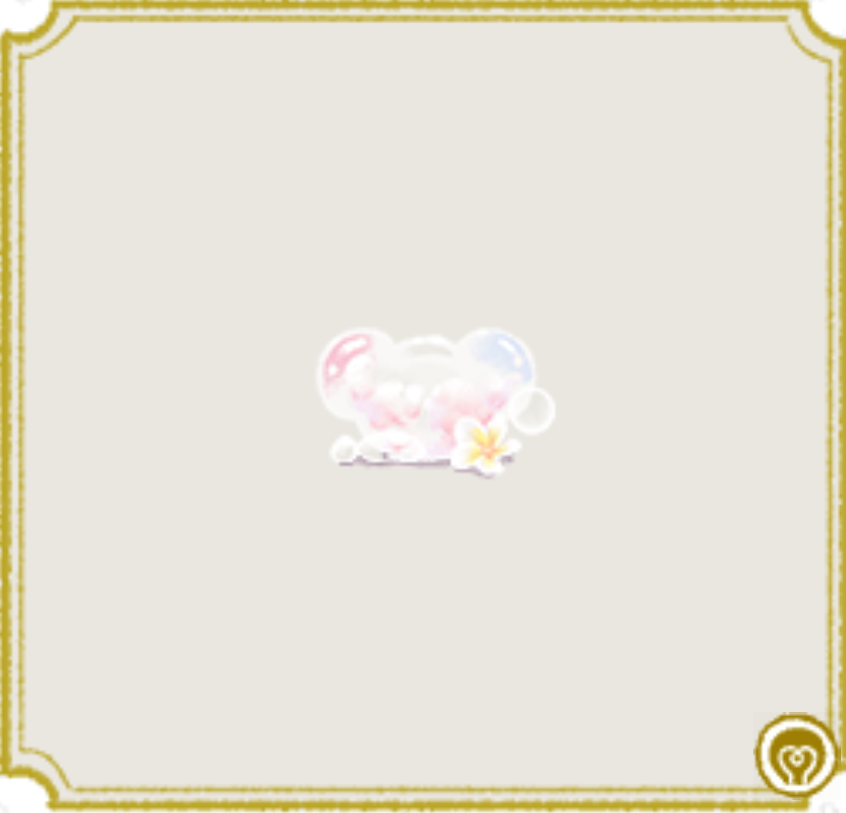 18.png