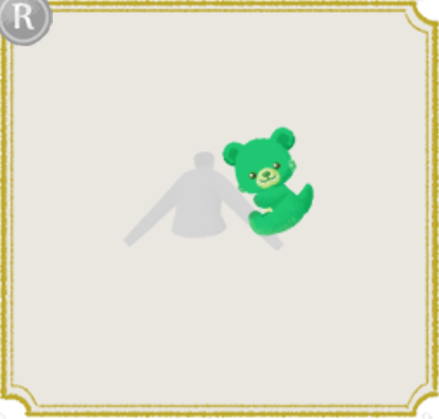 19.png