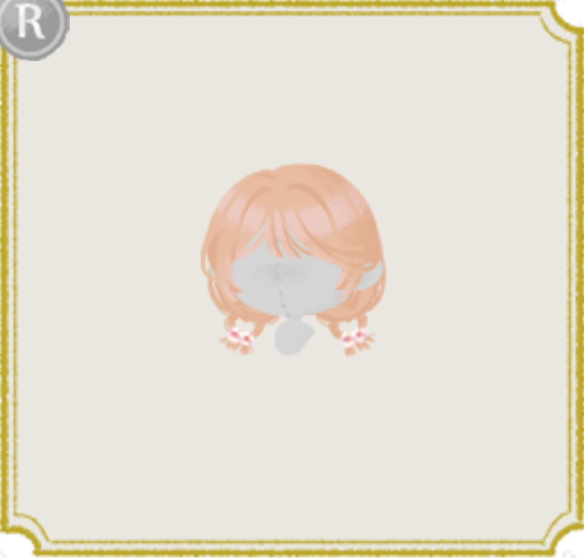 21.png