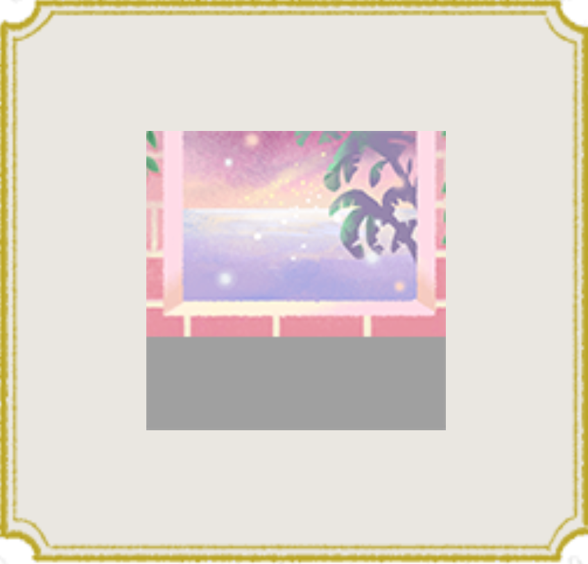 22.png