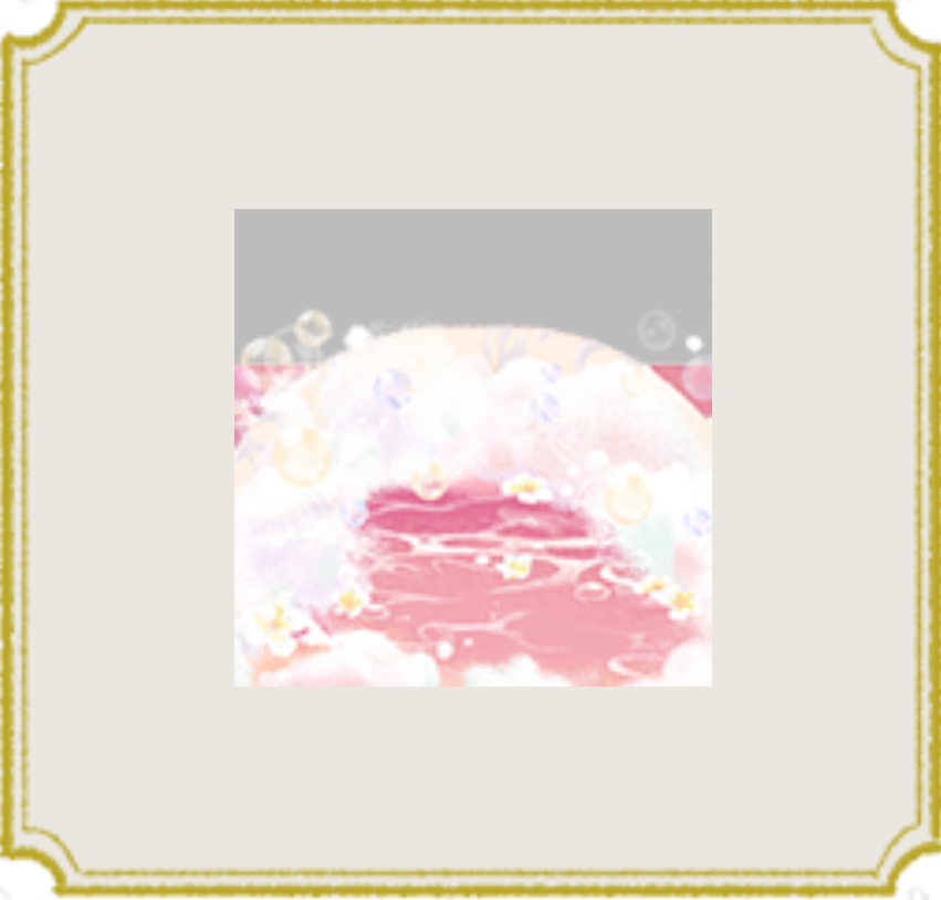 23.png