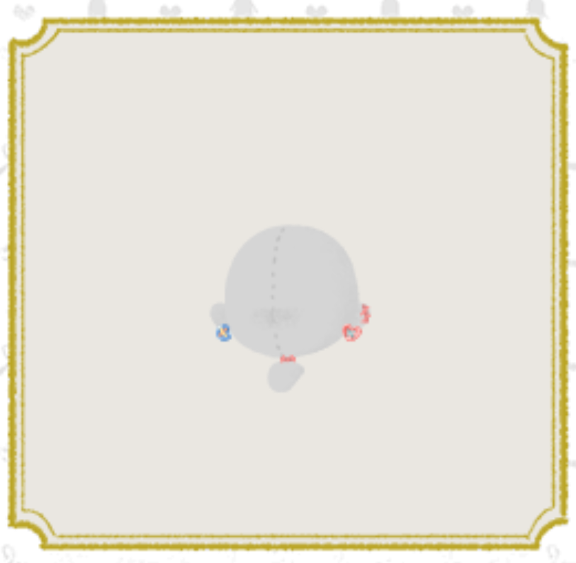 01.png