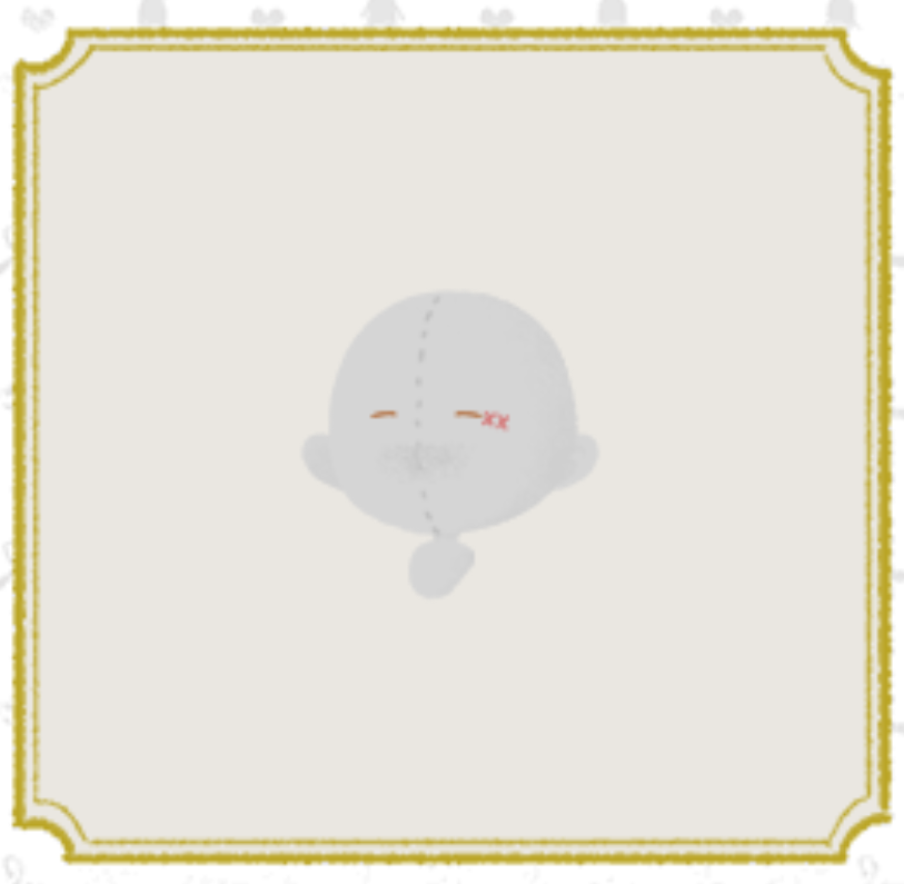 02.png