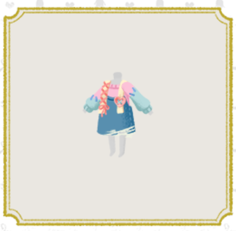 03.png