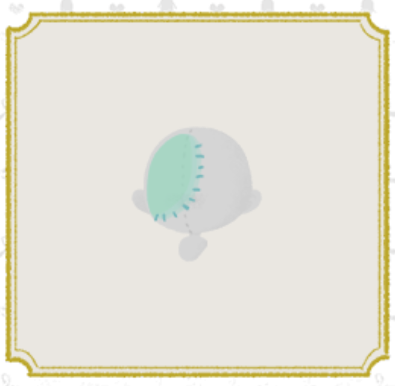 08.png