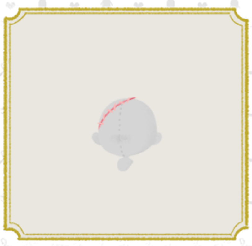 09.png