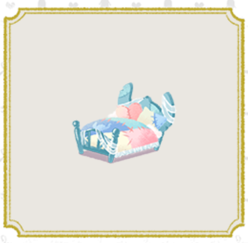 14.png