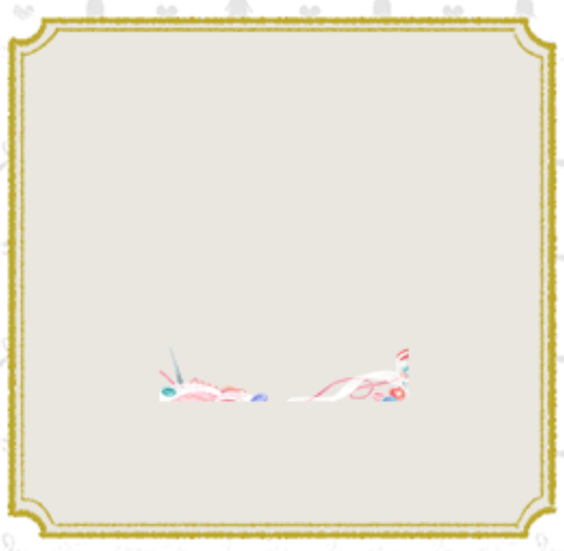 19.png