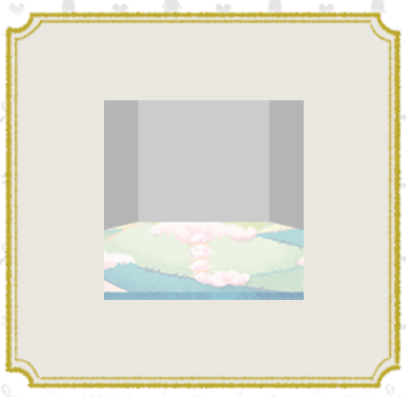 20.png