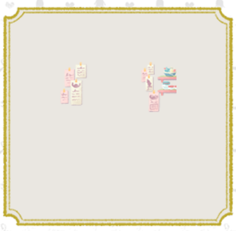 24.png
