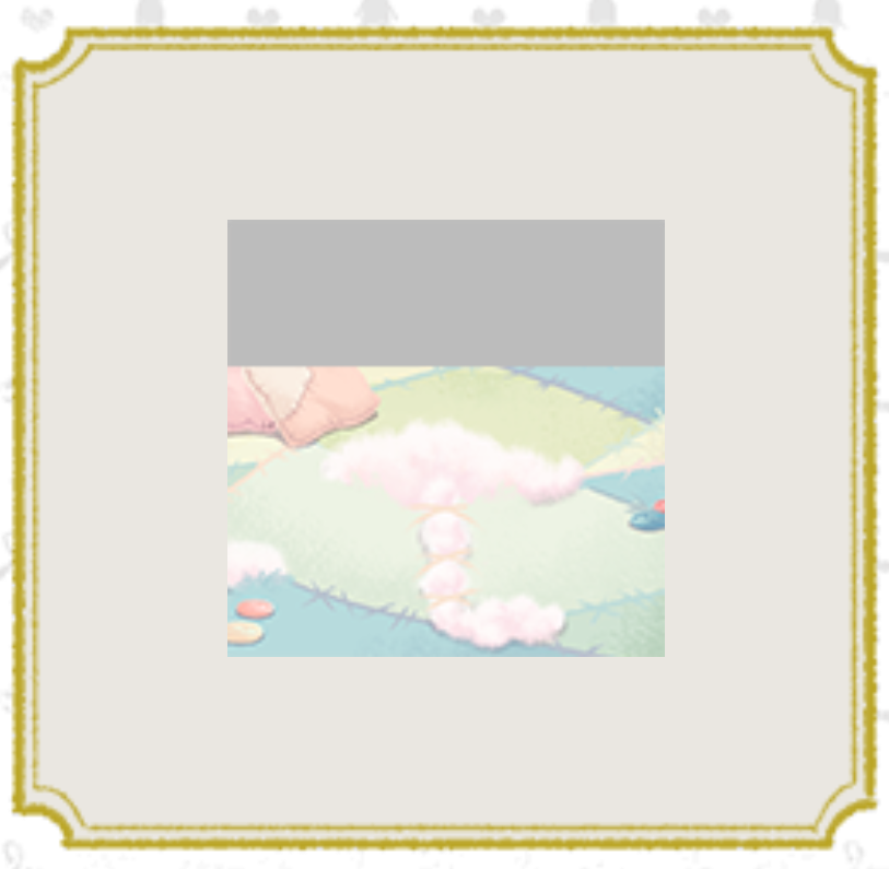 25.png