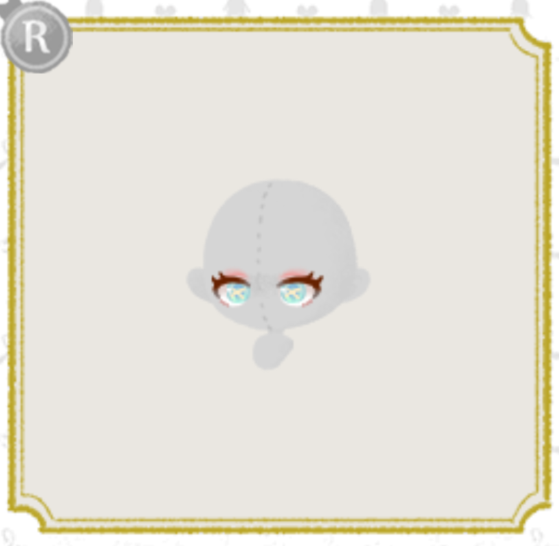 27.png
