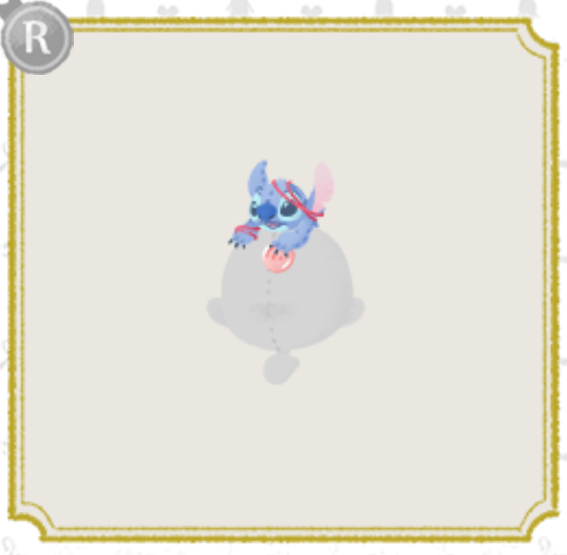 29.png