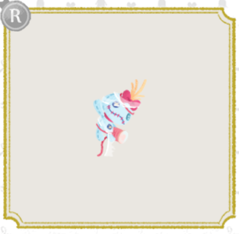 30.png