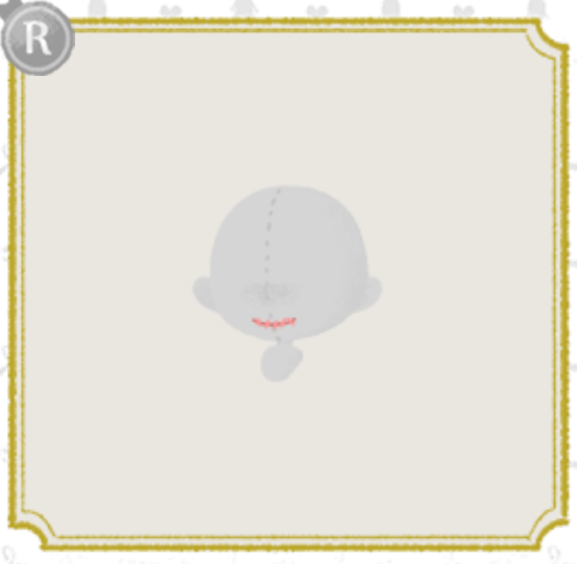 31.png