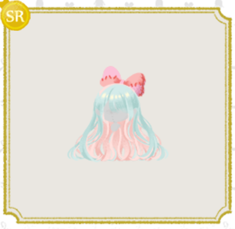35.png