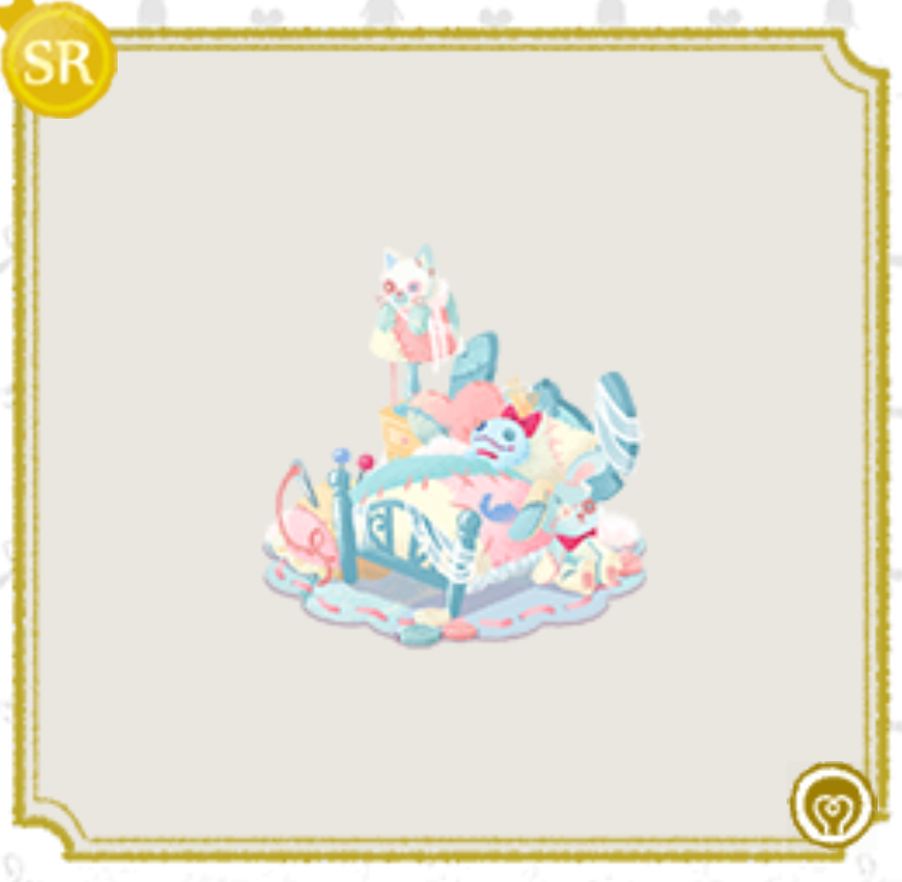 38.png