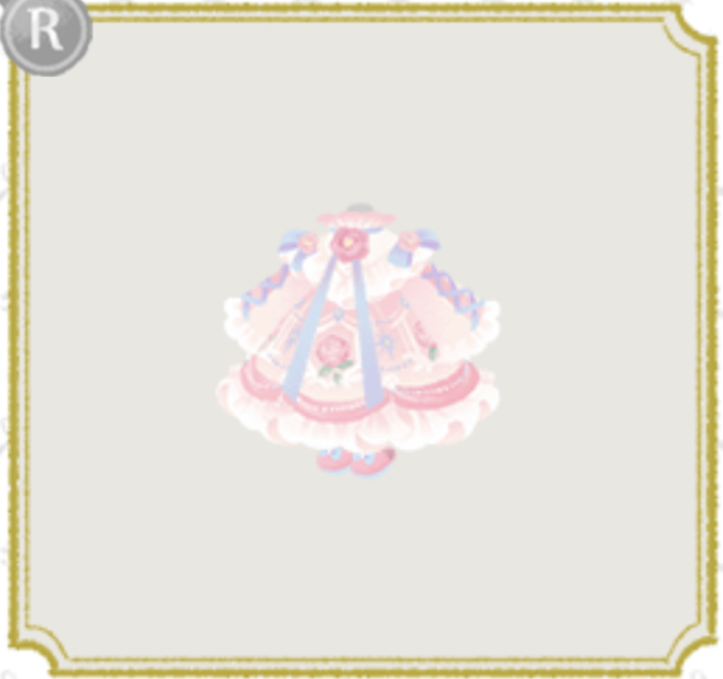 15.png
