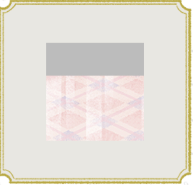 23.png