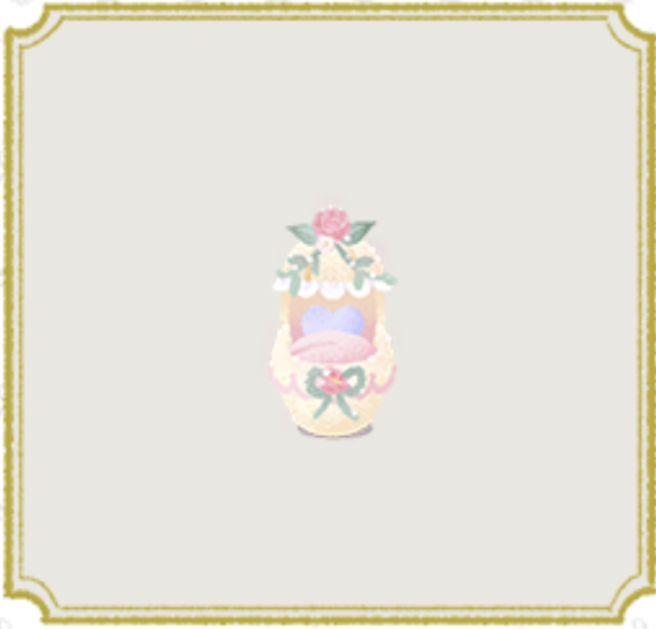 31.png