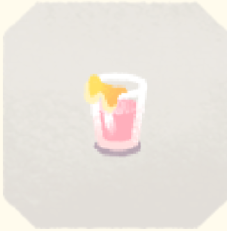 1105.png