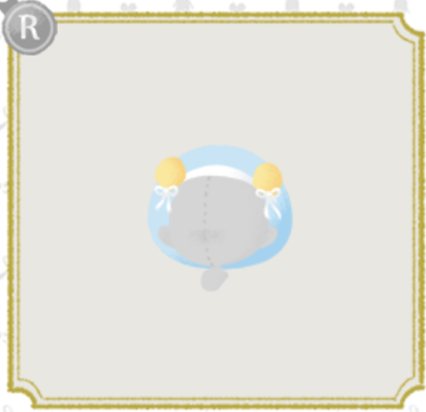 976.png