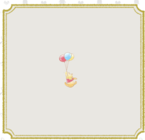 984.png