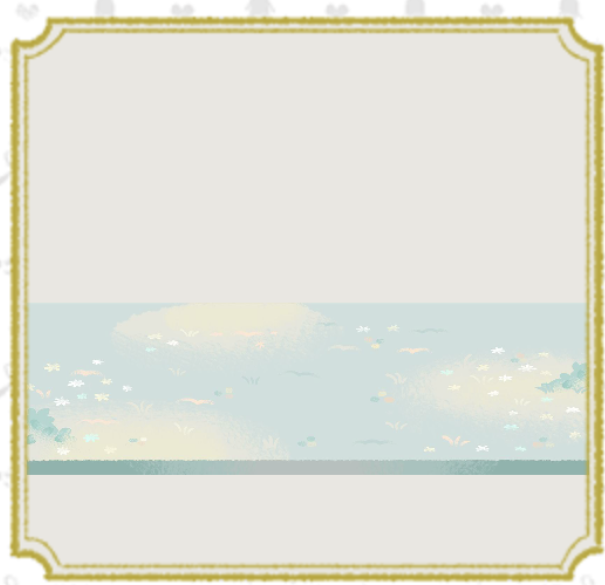 986.png