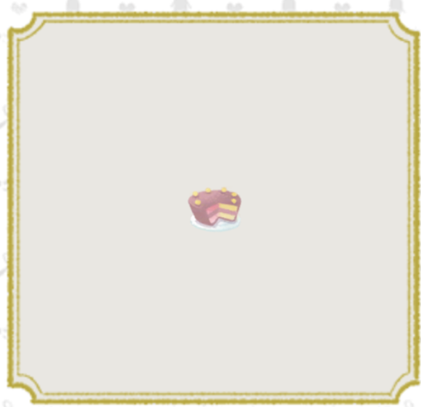 989.png
