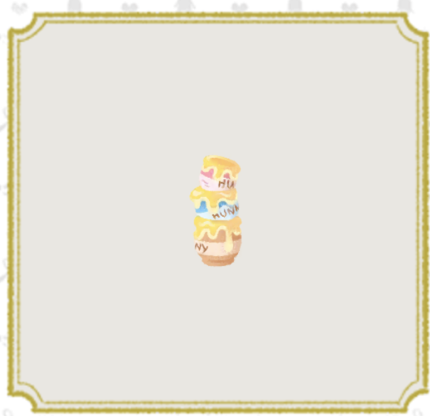 990.png