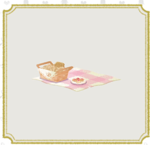 992.png