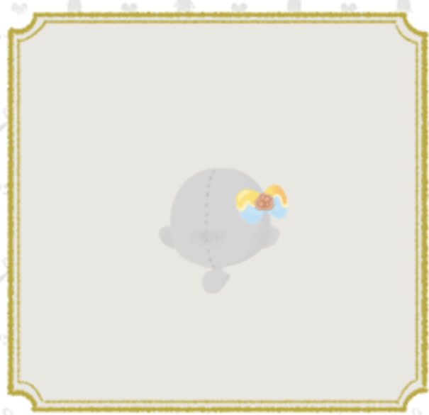 997.png