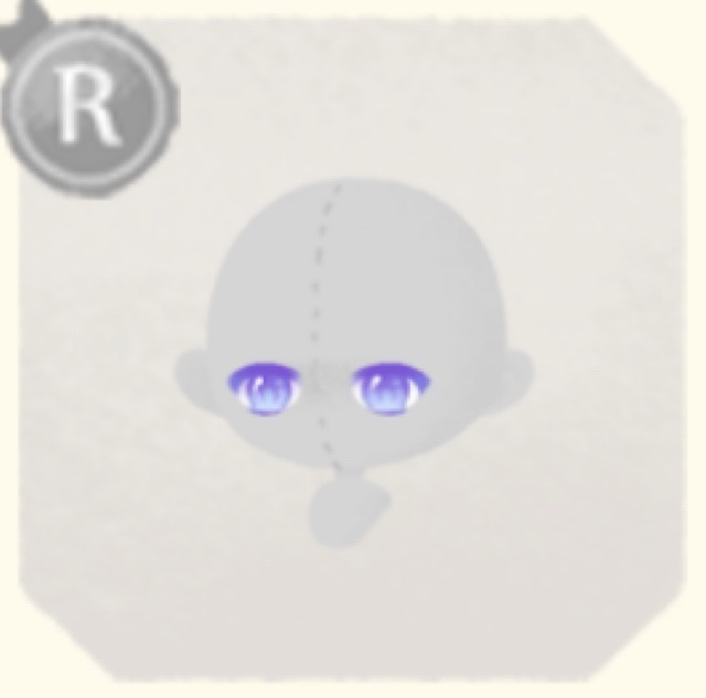 s03.JPG