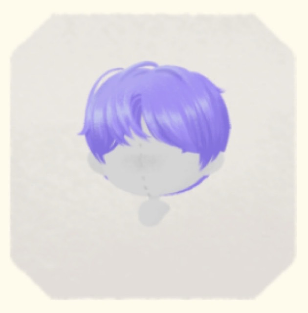s04.JPG