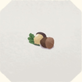 6806.png