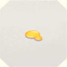 6346.png