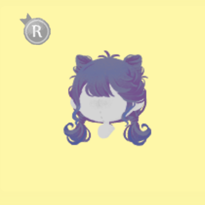 5973.png