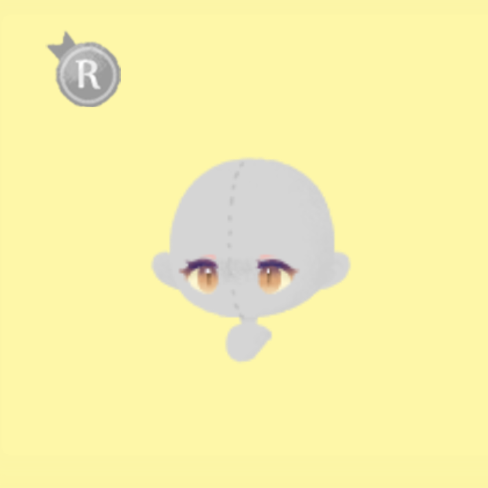 5974.png