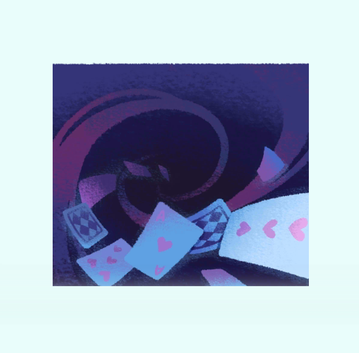 5977.png