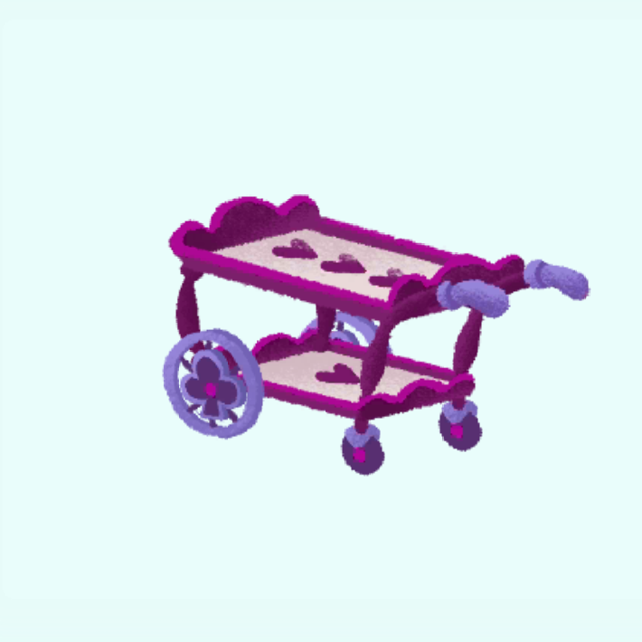 5981.png
