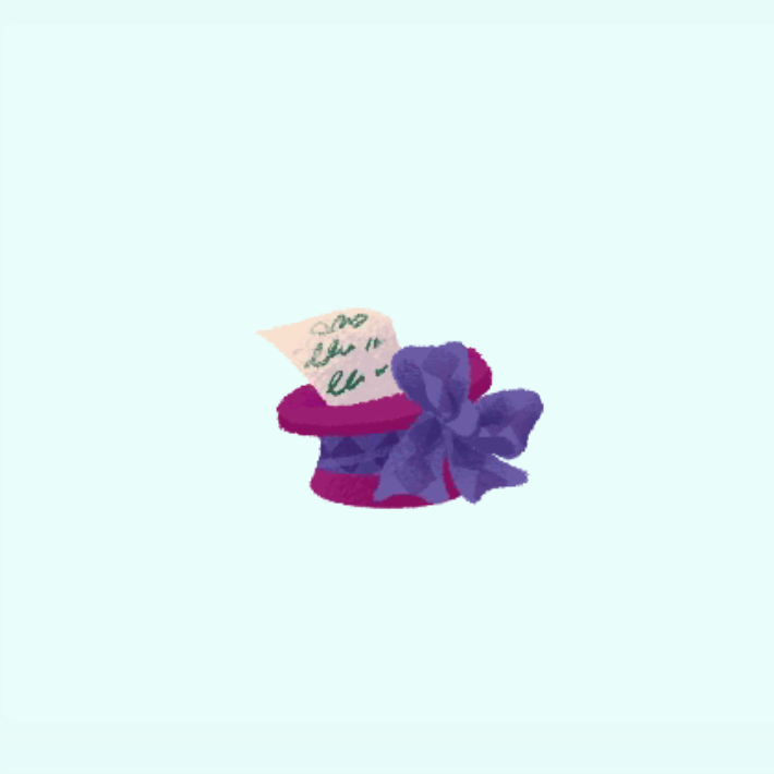 5982.png