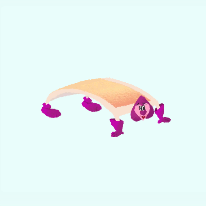 5984.png