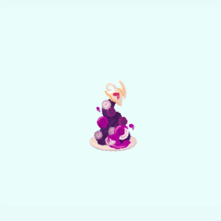 5985.png