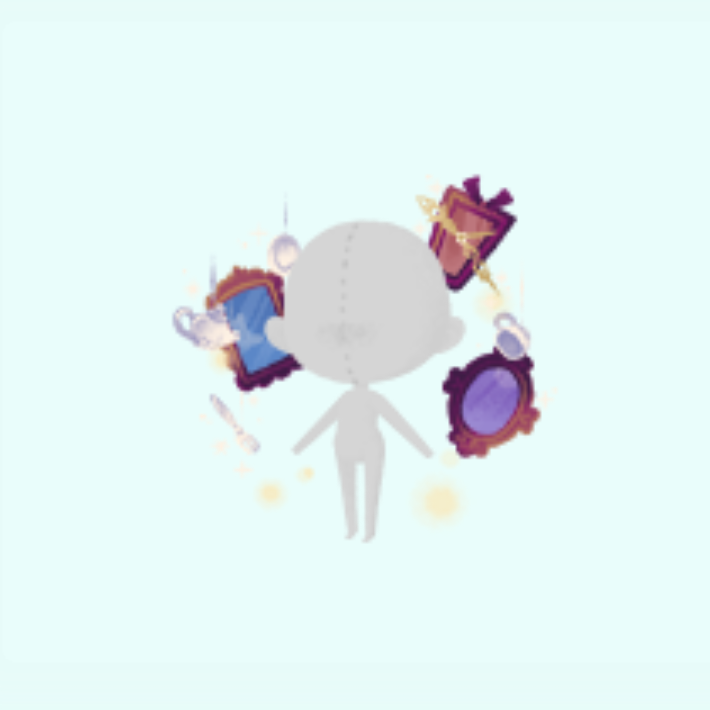 5987.png