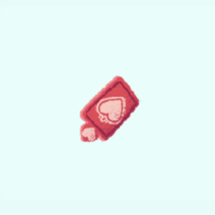 5988.png