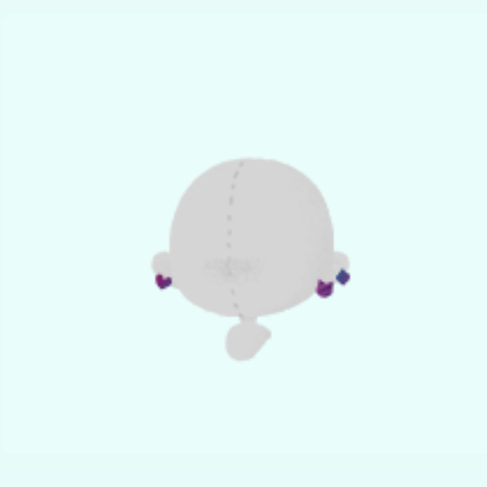 5989.png