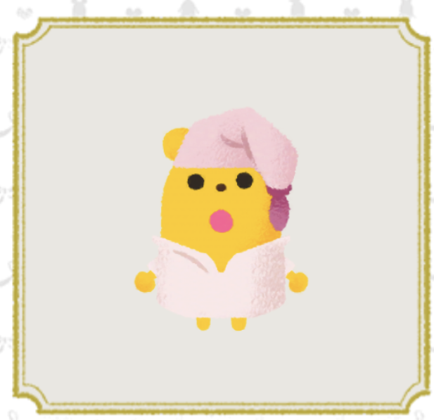 024.png