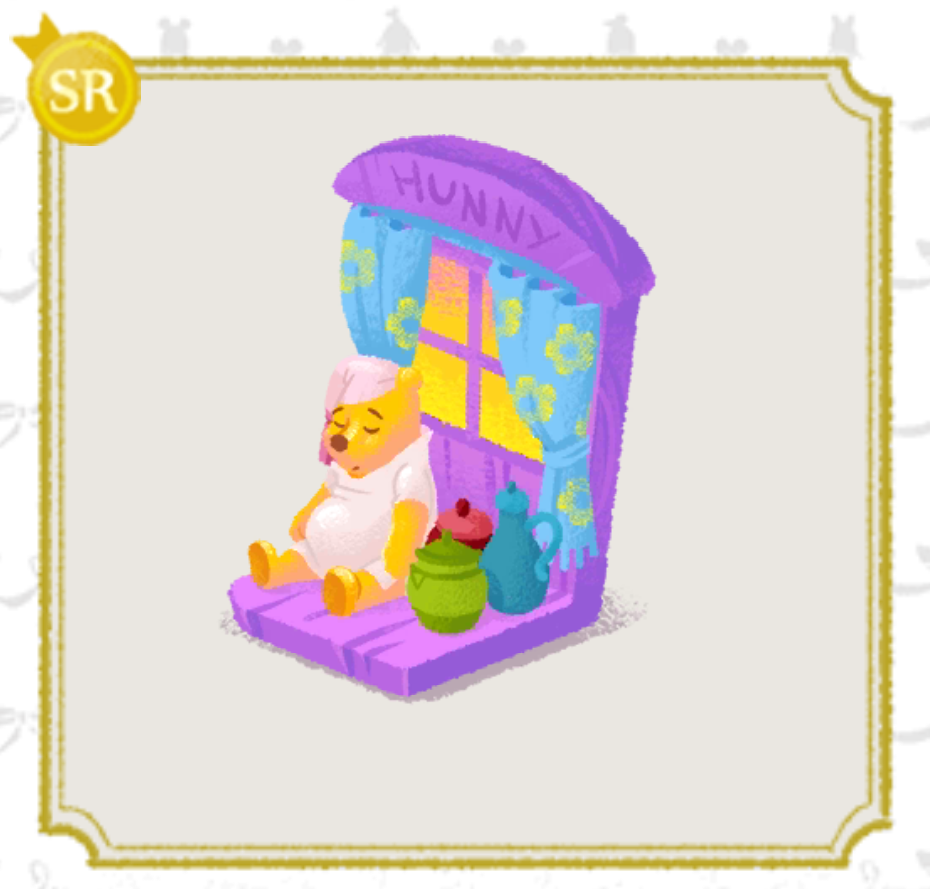 6473 (1).png